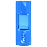 Sandisk Cruzer 8GB (SDCZ36E-08G-B35B) Sandisk Cruzer 8GB (SDCZ36E-08G-B35B)